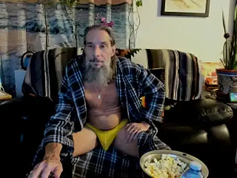 mindphu k online show from 11, 3, 2025