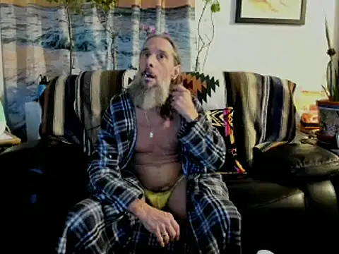 mindphu k online show from 16, 3, 2025