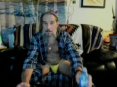 mindphu k online show from 16, 3, 2025