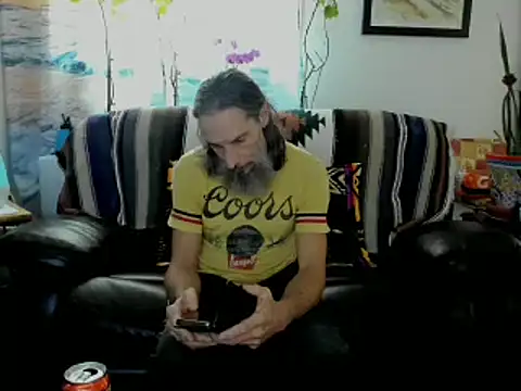 mindphu k online show from 16, 3, 2025