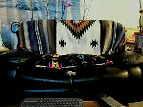 mindphu k online show from 20, 3, 2025