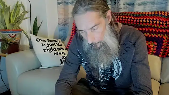 mindphu k online show from 8, 11, 2025