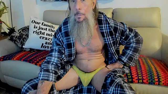 mindphu k online show from 14, 1, 2026