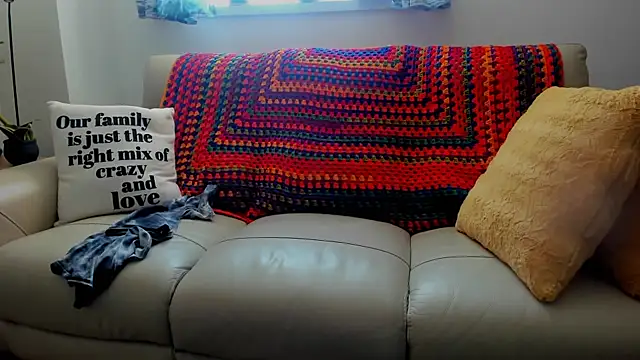 mindphu k online show from 26, 2, 2026