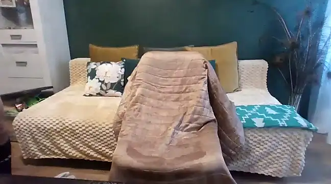 Snapshot of Doniu333 chatting on 3, 2, 2025 Doniu333 online show from 3, 2, 2025