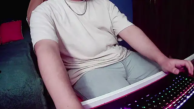 Snapshot of pisceslost chatting on 22, 9, 2025 pisceslost online show from 22, 9, 2025