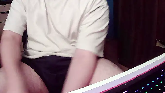 Snapshot of pisceslost chatting on 5, 10, 2025 pisceslost online show from 5, 10, 2025