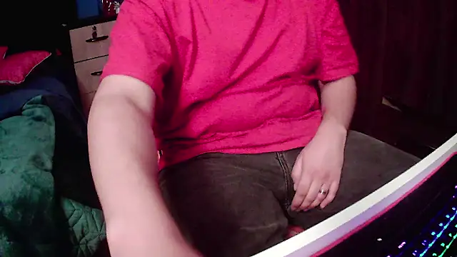 Snapshot of pisceslost chatting on 7, 10, 2025 pisceslost online show from 7, 10, 2025