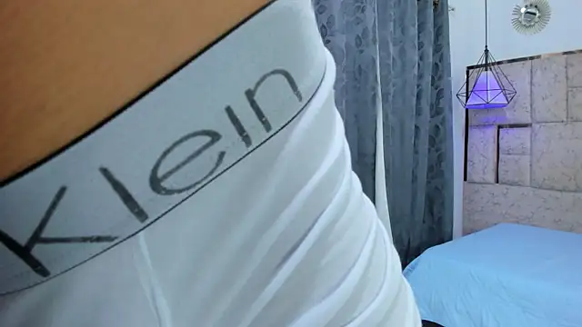 yez hot ggh online show from 10, 2, 2025