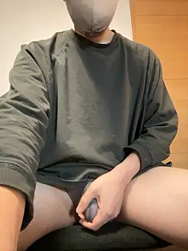 Snapshot of yukiya0721 chatting on 9, 11, 2025 yukiya0721 online show from 9, 11, 2025