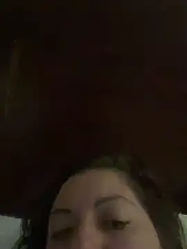 jessicag182 online show from 22, 10, 2025