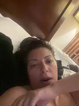 jessicag182 online show from 23, 10, 2025