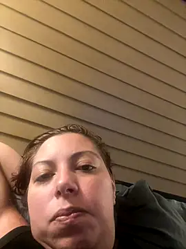 jessicag182 online show from 19, 12, 2025