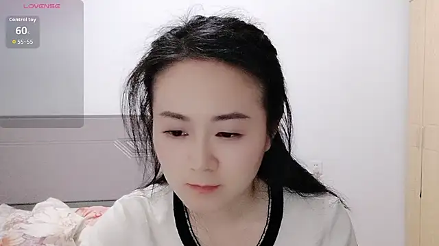 fanfan-FF online show from 15, 1, 2026