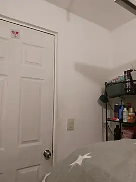 Snapshot of azulzulix chatting on 16, 3, 2025 azulzulix online show from 16, 3, 2025