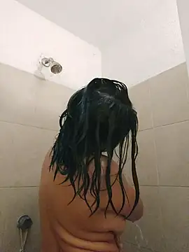 Snapshot of azulzulix chatting on 1, 11, 2025 azulzulix online show from 1, 11, 2025