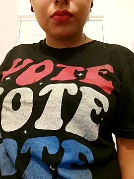 Snapshot of azulzulix chatting on 27, 11, 2025 azulzulix online show from 27, 11, 2025