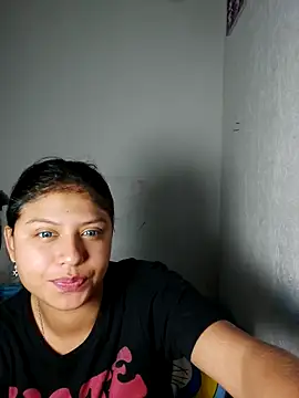 Snapshot of azulzulix chatting on 30, 11, 2025 azulzulix online show from 30, 11, 2025