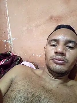 Snapshot of 68_Toni chatting on 24, 2, 2026 68 Toni online show from 24, 2, 2026