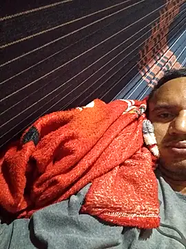 Snapshot of 68_Toni chatting on 27, 2, 2026 68 Toni online show from 27, 2, 2026