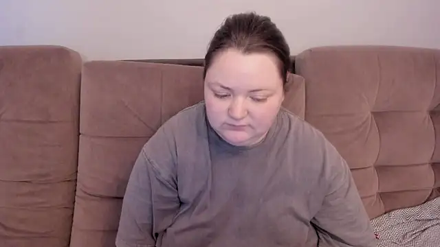 Snapshot of Alex_m chatting on 11, 9, 2025 Alex m online show from 11, 9, 2025