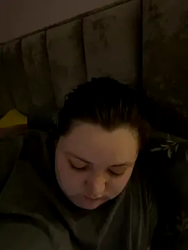 Alex m online show from 1, 11, 2025