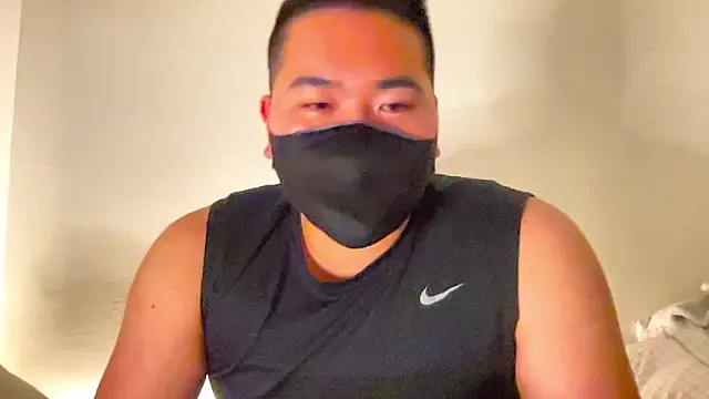 makoto-gmpd online show from 17, 1, 2025