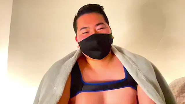 makoto-gmpd online show from 2, 2, 2025