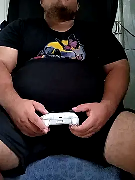 Palanquita4 online show from 1, 3, 2026