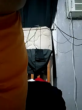 Snapshot of Palanquita4 chatting on 30, 5, 2026 Palanquita4 online show from 30, 5, 2026