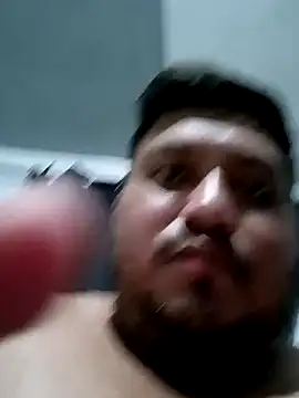 Snapshot of Palanquita4 chatting on 31, 5, 2026 Palanquita4 online show from 31, 5, 2026
