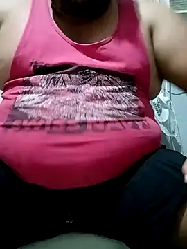 Snapshot of Palanquita4 chatting on 6, 6, 2026 Palanquita4 online show from 6, 6, 2026