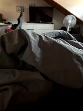 Jan berger online show from 2, 3, 2025