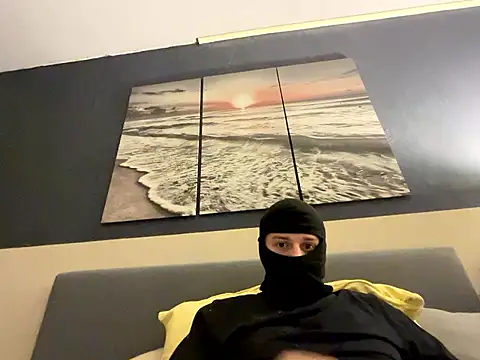 Jan berger online show from 8, 1, 2026