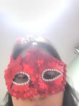 Snapshot of rubired77 chatting on 14, 2, 2025 rubired77 online show from 14, 2, 2025