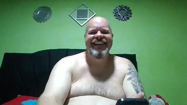Snapshot of tinycockdeepass chatting on 11, 12, 2024 tinycockdeepass online show from 11, 12, 2024
