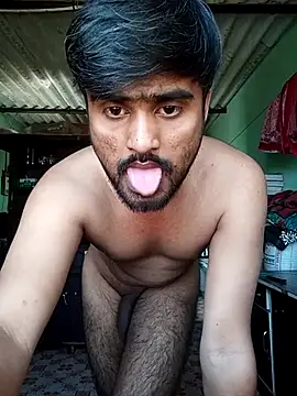 Snapshot of NastyAsthetics chatting on 19, 3, 2025 NastyAsthetics online show from 19, 3, 2025