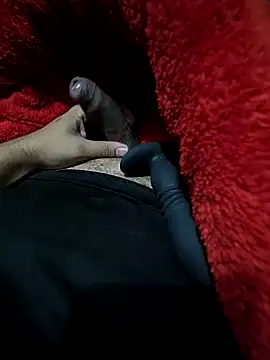 kokakrish online show from 7, 10, 2025