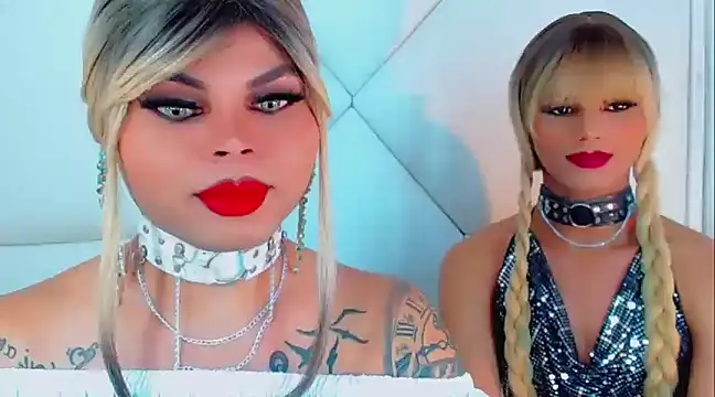 Snapshot of AdanKinng chatting on 19, 12, 2024 AdanKinng online show from 19, 12, 2024