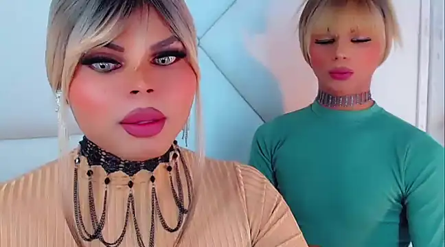 Snapshot of AdanKinng chatting on 20, 12, 2024 AdanKinng online show from 20, 12, 2024