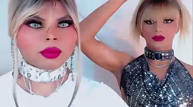 Snapshot of AdanKinng chatting on 28, 12, 2024 AdanKinng online show from 28, 12, 2024