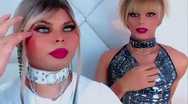 Snapshot of AdanKinng chatting on 28, 12, 2024 AdanKinng online show from 28, 12, 2024