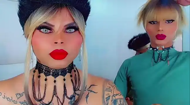 Snapshot of AdanKinng chatting on 30, 12, 2024 AdanKinng online show from 30, 12, 2024