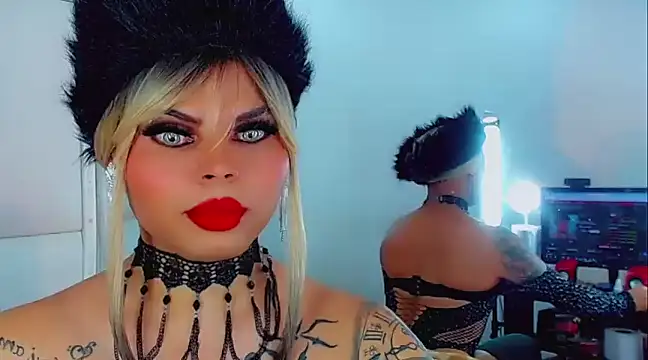 Snapshot of AdanKinng chatting on 30, 12, 2024 AdanKinng online show from 30, 12, 2024