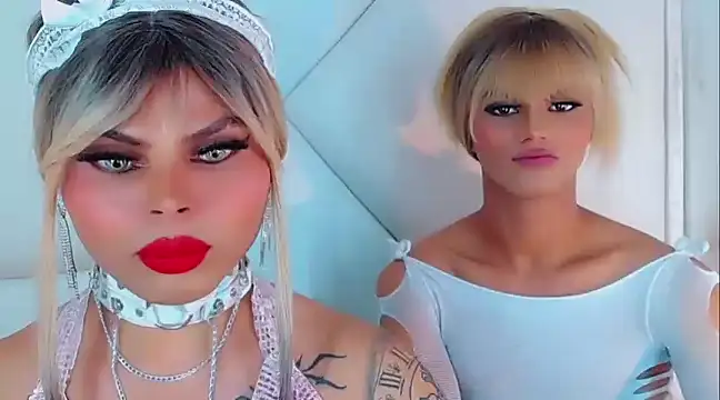 Snapshot of AdanKinng chatting on 31, 12, 2024 AdanKinng online show from 31, 12, 2024