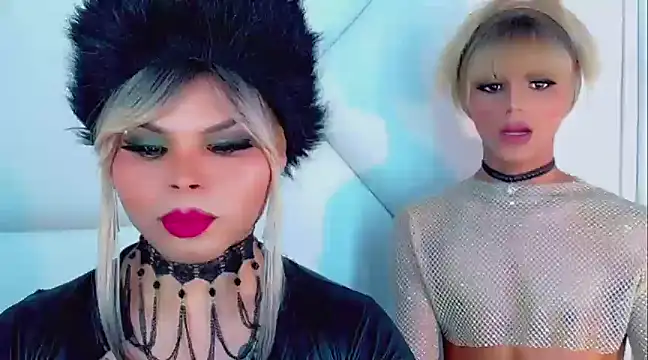 Snapshot of AdanKinng chatting on 2, 1, 2025 AdanKinng online show from 2, 1, 2025