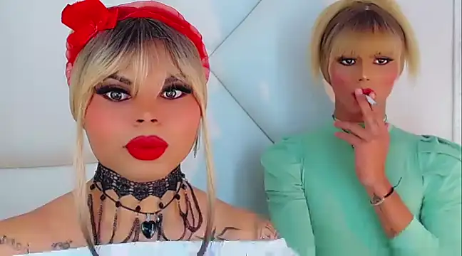 Snapshot of AdanKinng chatting on 12, 1, 2025 AdanKinng online show from 12, 1, 2025