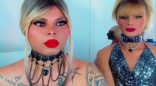 Snapshot of AdanKinng chatting on 15, 1, 2025 AdanKinng online show from 15, 1, 2025