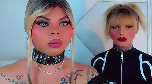 Snapshot of AdanKinng chatting on 17, 1, 2025 AdanKinng online show from 17, 1, 2025