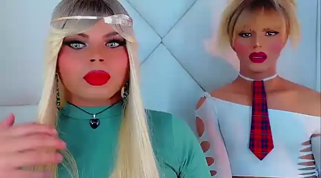 Snapshot of AdanKinng chatting on 23, 1, 2025 AdanKinng online show from 23, 1, 2025